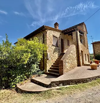 Foto annuncio 3