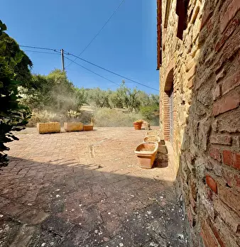 Foto annuncio 55