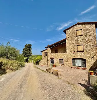 Foto annuncio 2