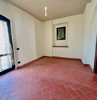 Foto annuncio 21