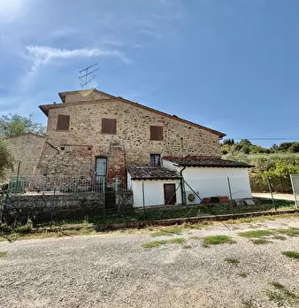 Foto annuncio 56