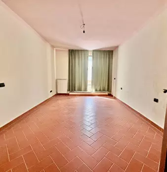 Foto annuncio 24