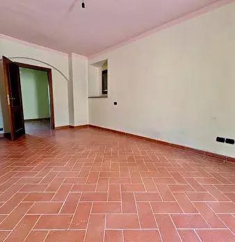 Foto annuncio 27
