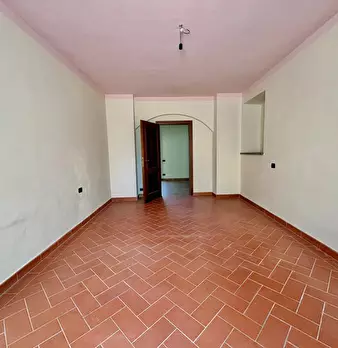 Foto annuncio 26