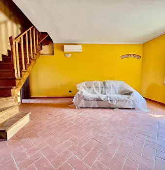 Foto annuncio 32