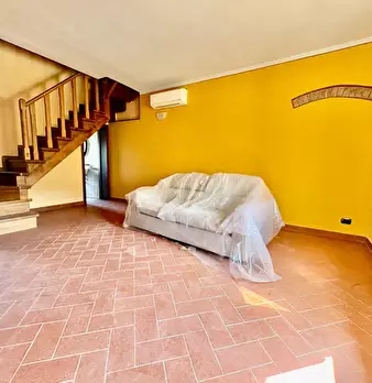 Foto annuncio 28