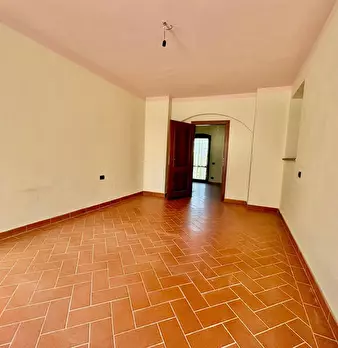Foto annuncio 25