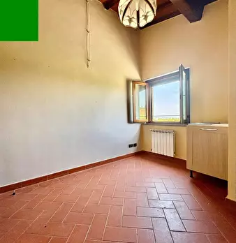 Foto annuncio 43