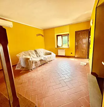 Foto annuncio 33