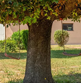 Foto annuncio 68