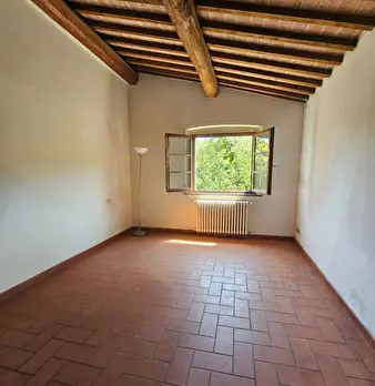 Foto annuncio 22
