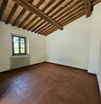 Foto annuncio 20
