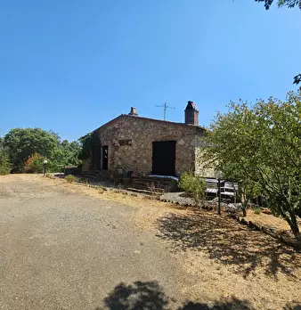 Foto annuncio 8