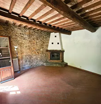 Foto annuncio 17