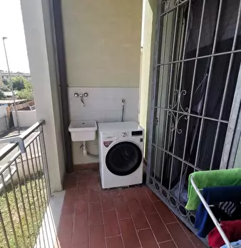 Foto annuncio 11