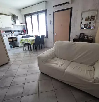 Foto annuncio 3
