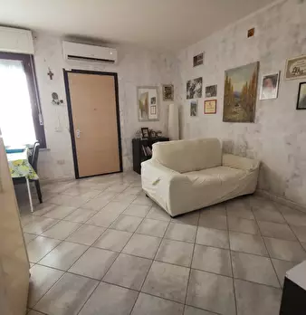 Foto annuncio 4