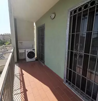 Foto annuncio 12