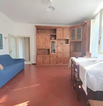Foto annuncio 4