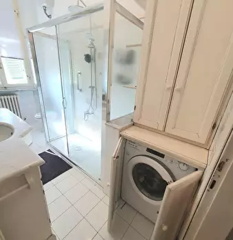 Foto annuncio 27