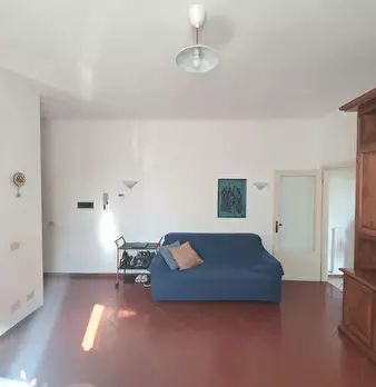 Foto annuncio 12