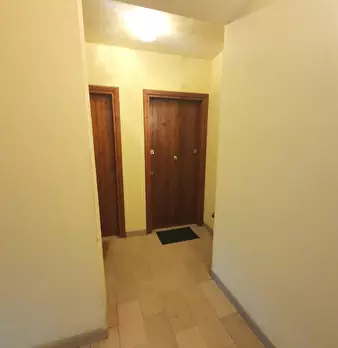 Foto annuncio 36