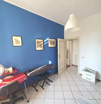 Foto annuncio 20