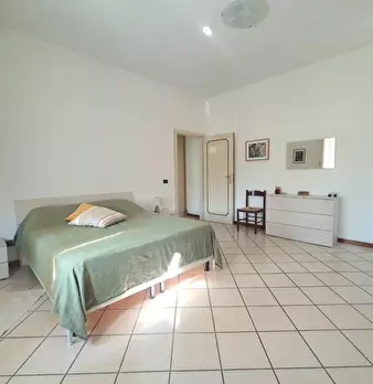Foto annuncio 31