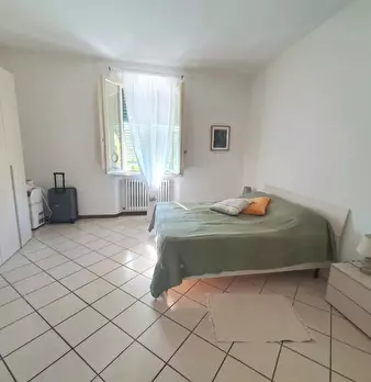 Foto annuncio 30