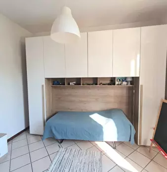 Foto annuncio 19