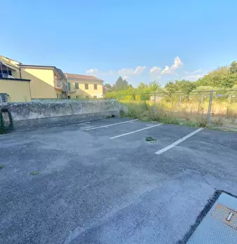 Foto annuncio 37