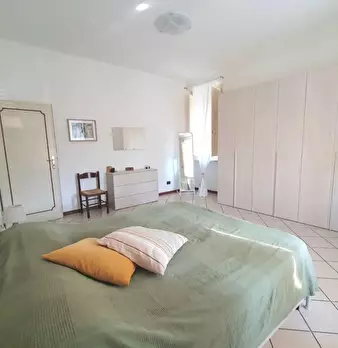 Foto annuncio 32