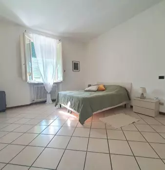Foto annuncio 28