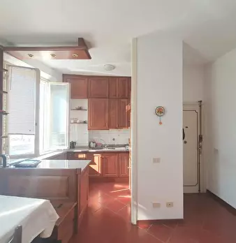 Foto annuncio 6