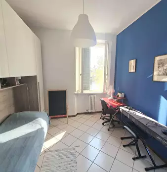 Foto annuncio 17