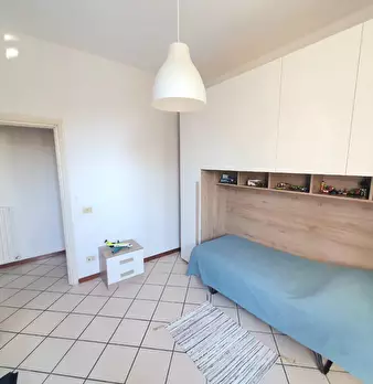 Foto annuncio 18