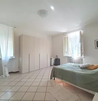 Foto annuncio 29
