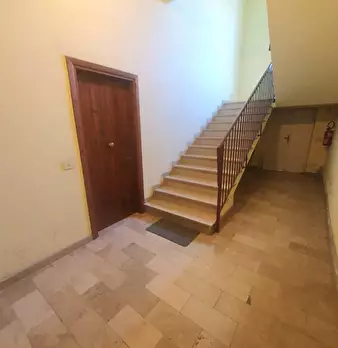 Foto annuncio 34