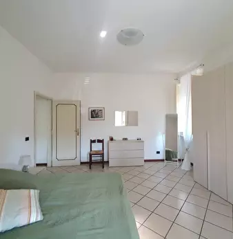 Foto annuncio 33
