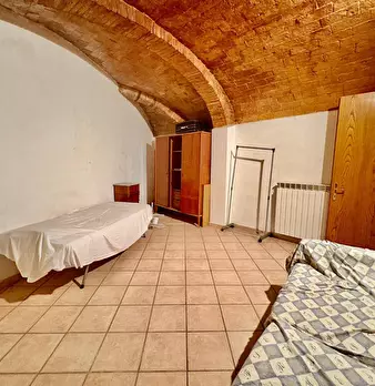 Foto annuncio 28