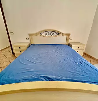 Foto annuncio 14