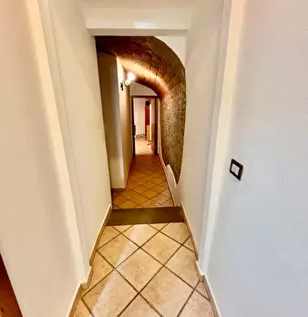 Foto annuncio 17