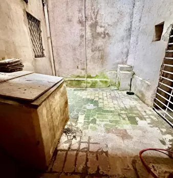 Foto annuncio 32