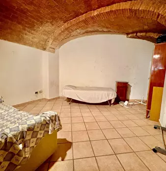 Foto annuncio 25