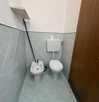 Foto annuncio 20