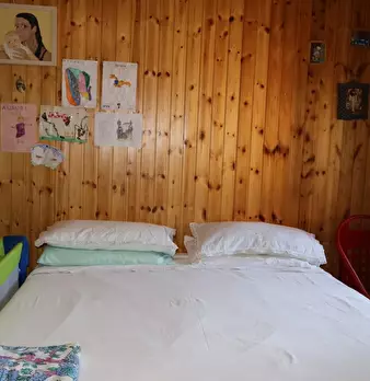 Foto annuncio 15