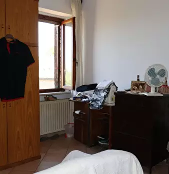 Foto annuncio 16