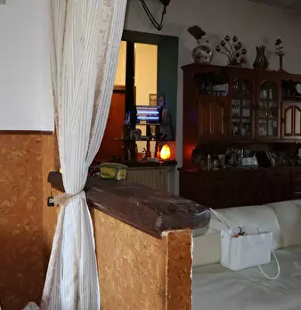 Foto annuncio 22