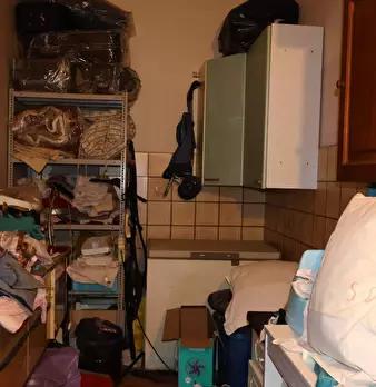Foto annuncio 19
