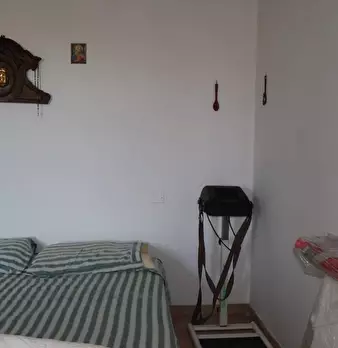 Foto annuncio 17